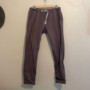Gramicci Women’s Pants